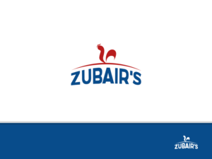 Diseño de Logo por e-mind para Zubair Feeds Private Limited | Diseño #15444601
