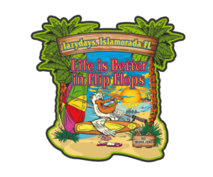 T-shirt Design by SpaGGy for It's All Good Promotional Products, Inc. | Design #15208145