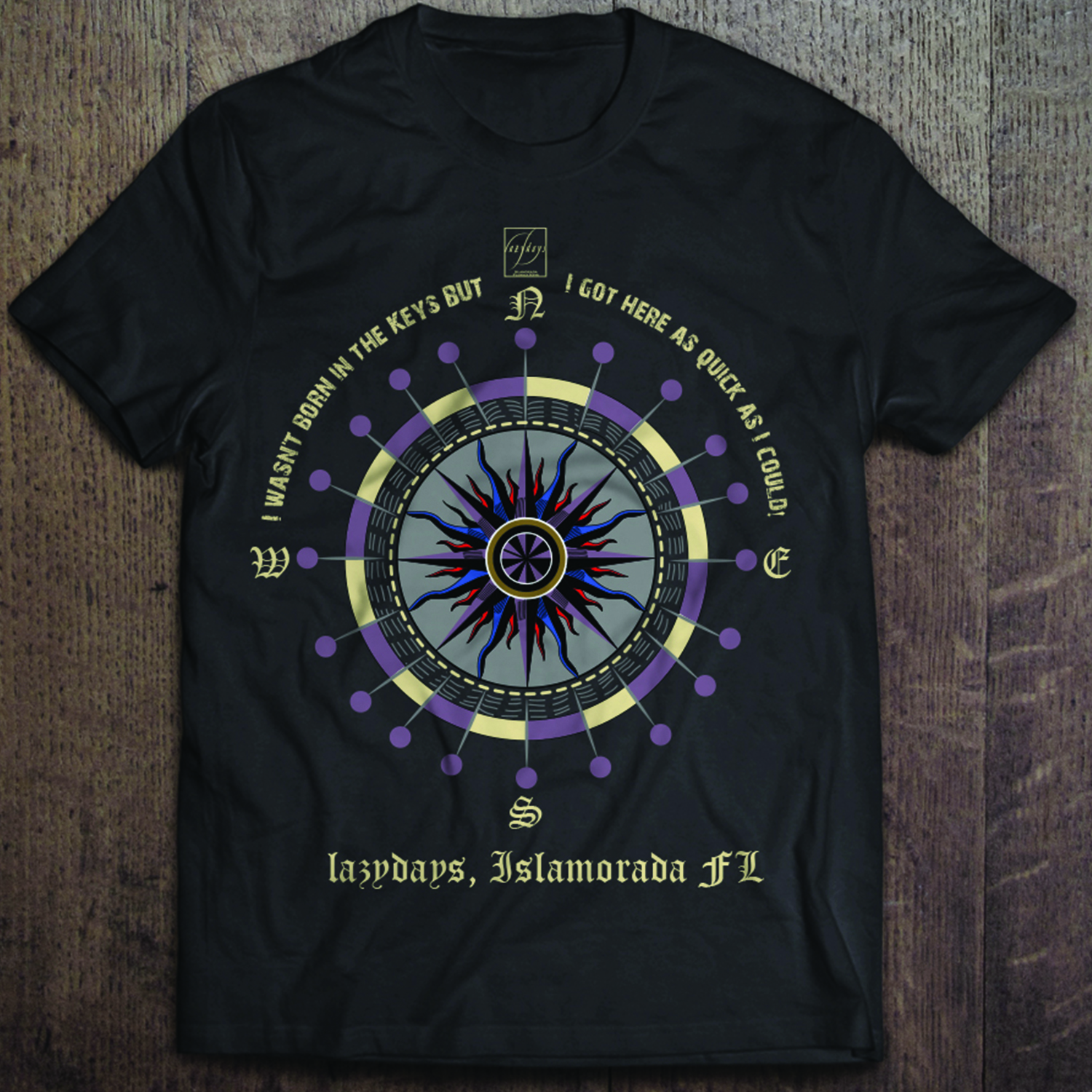 Design de T-shirt par SAI DESIGNS pour It's All Good Promotional Products, Inc. | Design #15229414