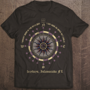 T-shirt Design by SD WEBCREATION for It's All Good Promotional Products, Inc. | Design #15229414