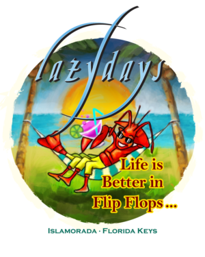 T-shirt Design by akvarog for It's All Good Promotional Products, Inc. | Design #15247021