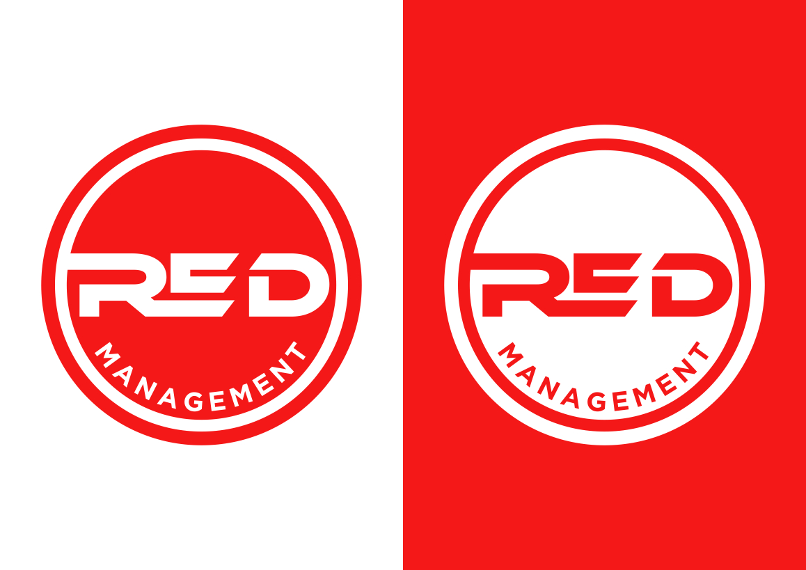 Design de Logo par daniswarasayang pour ce projet | Design : #15225883