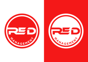 Design de Logo par daniswarasayang pour ce projet | Design : #15225883
