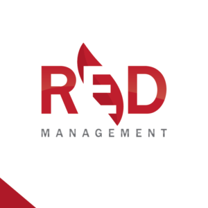 Logo Design by All American Designs