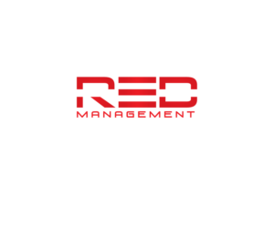 Design de Logo par meygekon pour ce projet | Design : #15220502