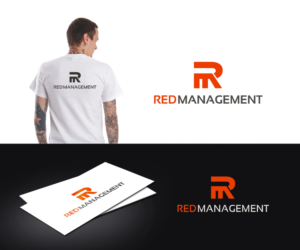 Logo Design by Vishak vasu for this project | Design #15222001