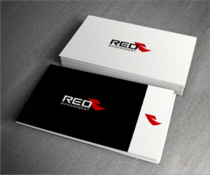 Design de Logo par aglaronde23 pour ce projet | Design : #15160761
