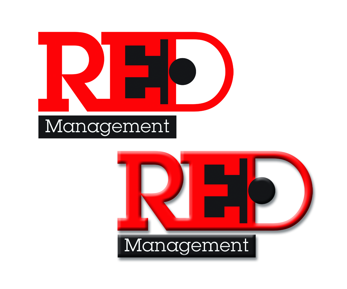 Logo Design by Hot Rod for this project | Design #15159766