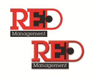 Logo Design by Hot Rod