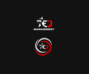 Design de Logo par killpixel pour ce projet | Design : #15215966