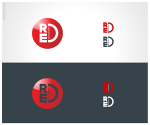 Design de Logo par iNess pour ce projet | Design : #15212088