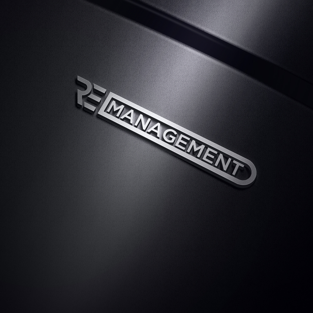 Diseño de Logo por Sathyakumar.G para este proyecto | Diseño #15199368