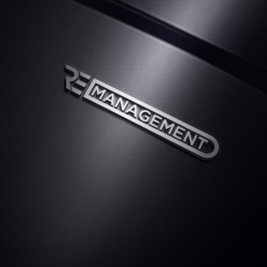 Diseño de Logo por Sathyakumar.G para este proyecto | Diseño: #15199368