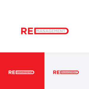 Design de Logo par Sathyakumar.G pour ce projet | Design : #15199369