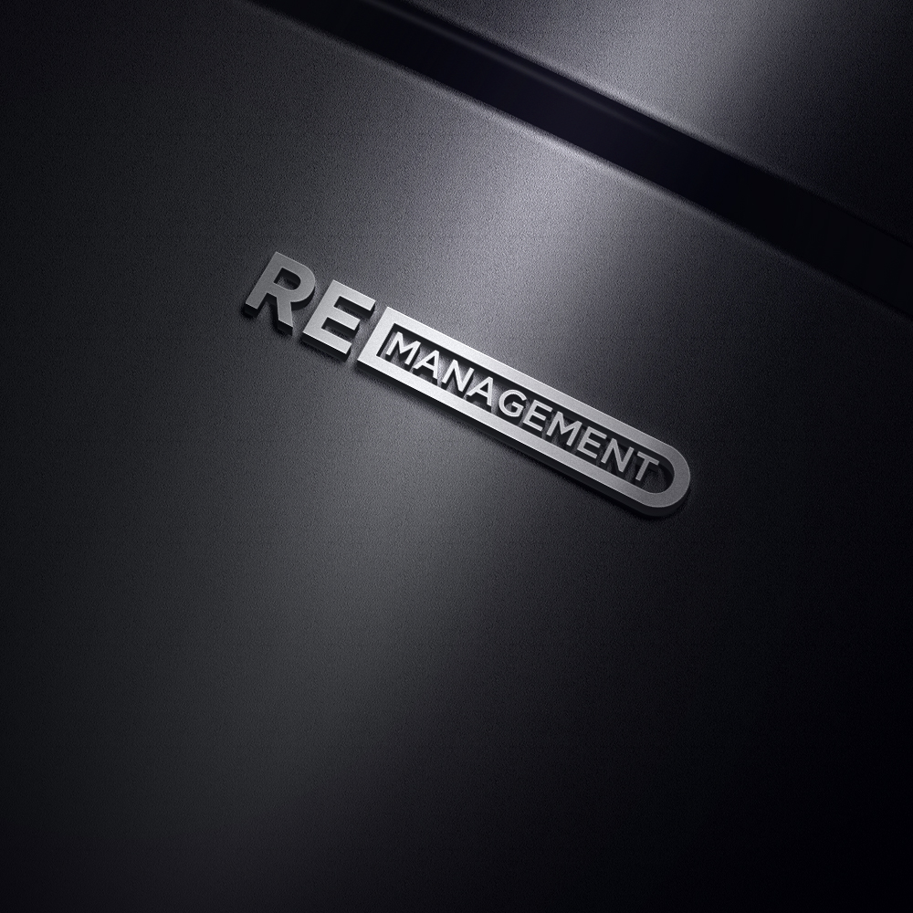 Diseño de Logo por Sathyakumar.G para este proyecto | Diseño #15199370