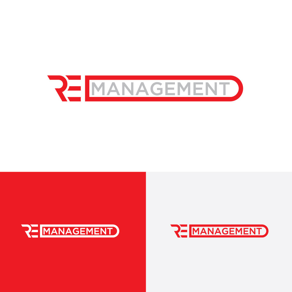 Diseño de Logo por Sathyakumar.G para este proyecto | Diseño #15199371