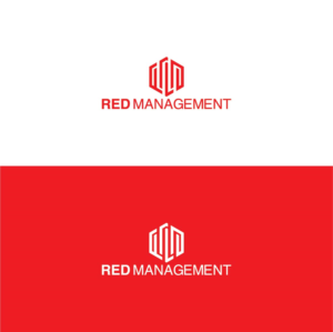 Design de Logo par 3Guys pour ce projet | Design : #15142812