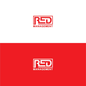 Design de Logo par 3Guys pour ce projet | Design : #15142813