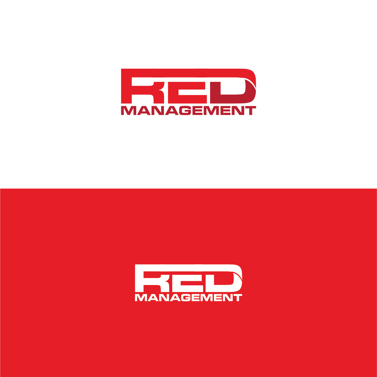 Diseño de Logo por 3Guys para este proyecto | Diseño #15142815