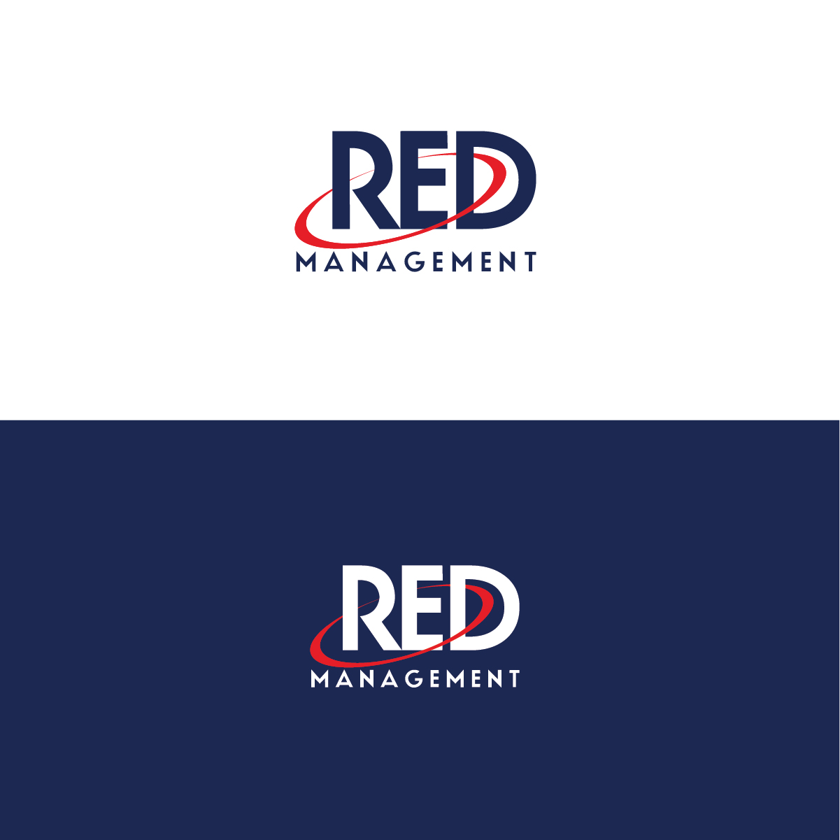 Diseño de Logo por 3Guys para este proyecto | Diseño #15142817