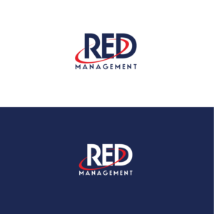 Diseño de Logo por 3Guys para este proyecto | Diseño: #15142817