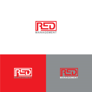 Diseño de Logo por 3Guys para este proyecto | Diseño: #15207730