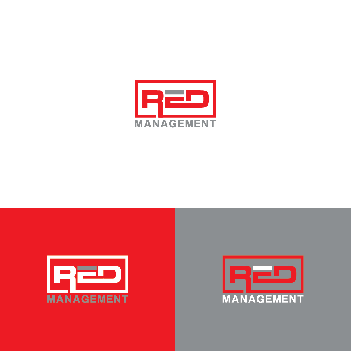 Diseño de Logo por 3Guys para este proyecto | Diseño #15207731