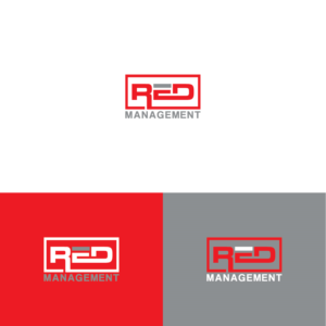 Diseño de Logo por 3Guys para este proyecto | Diseño: #15207731