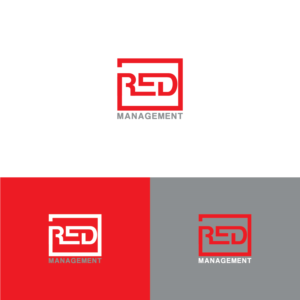Logo Design by 3Guys for this project | Design: #15207732