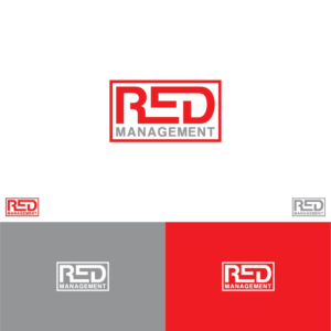 Design de Logo par 3Guys pour ce projet | Design : #15208063
