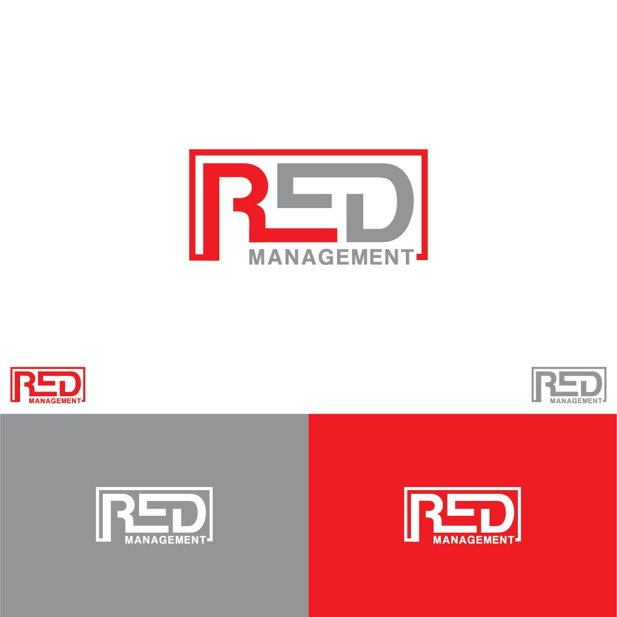 Diseño de Logo por 3Guys para este proyecto | Diseño #15208064