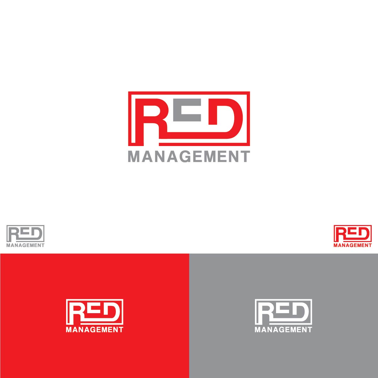 Diseño de Logo por 3Guys para este proyecto | Diseño #15208065