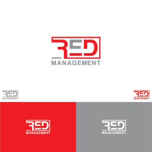 Design de Logo par 3Guys pour ce projet | Design : #15208066