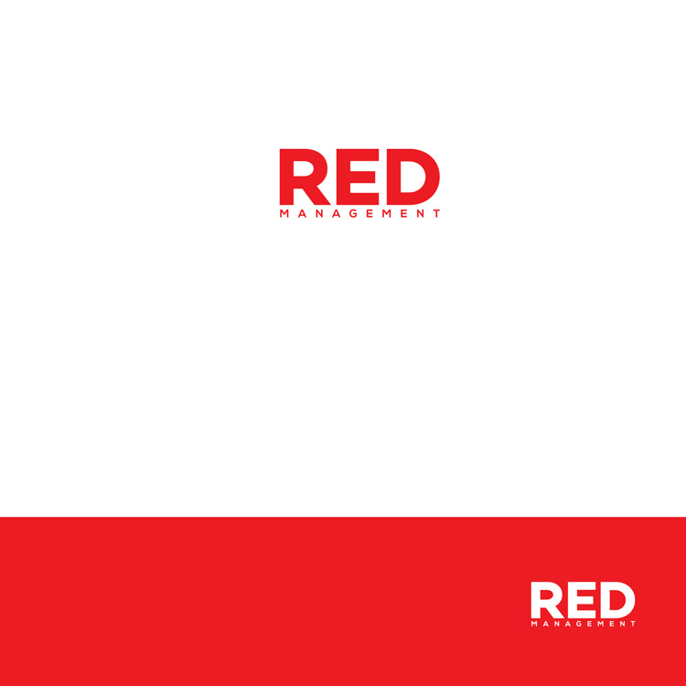 Diseño de Logo por DesignDUO para este proyecto | Diseño #15221778