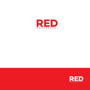 Design de Logo par DesignDUO pour ce projet | Design : #15221778