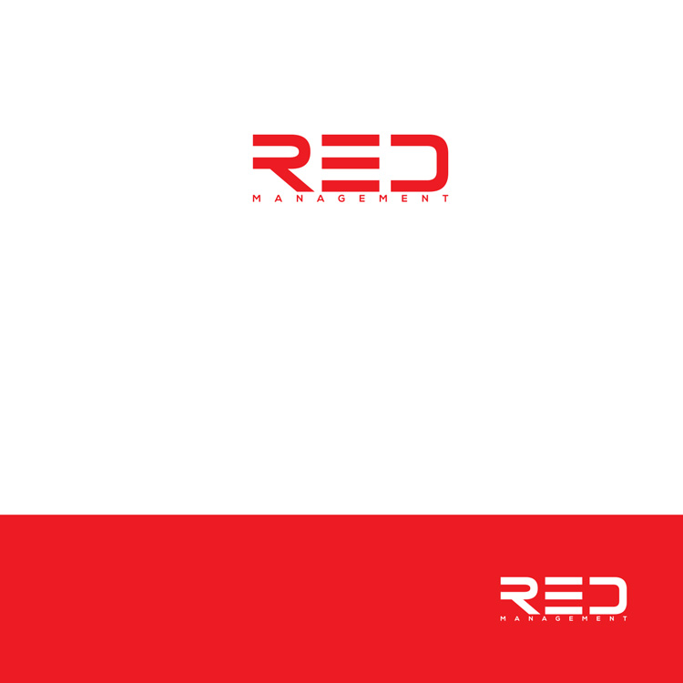Design de Logo par DesignDUO pour ce projet | Design #15221779
