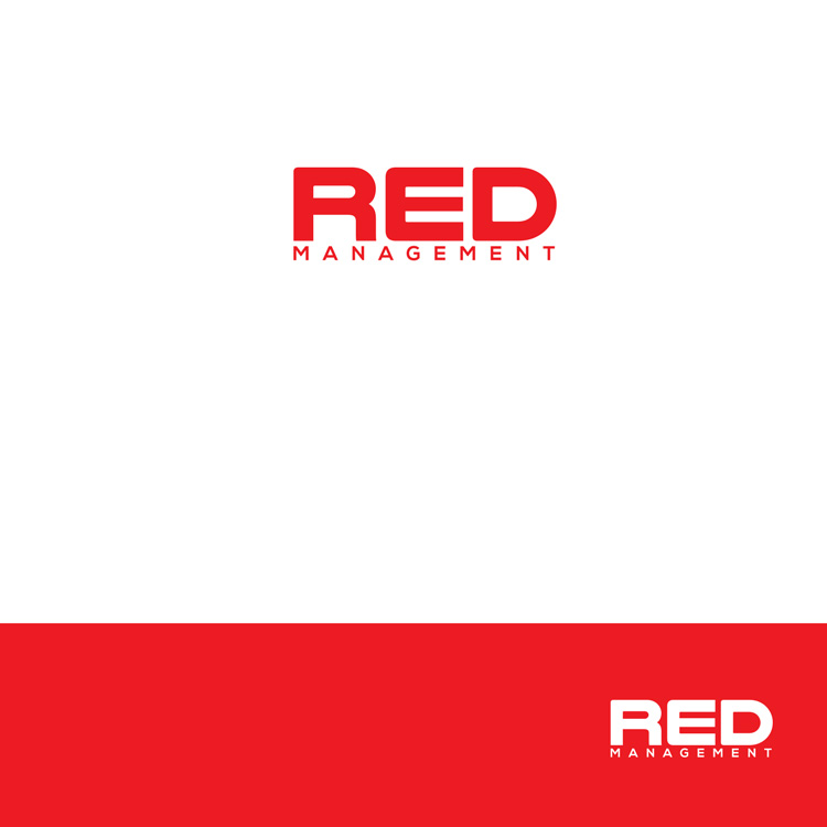 Diseño de Logo por DesignDUO para este proyecto | Diseño #15221780