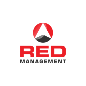 Logo Design by Markipan