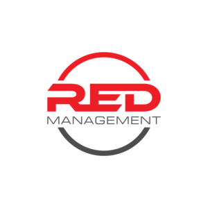 Logo Design by Markipan for this project | Design #15226789