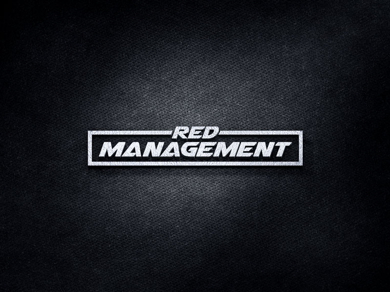 Diseño de Logo por 24designer.uk para este proyecto | Diseño #15153564