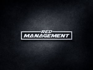 Diseño de Logo por 24designer.uk para este proyecto | Diseño: #15153564