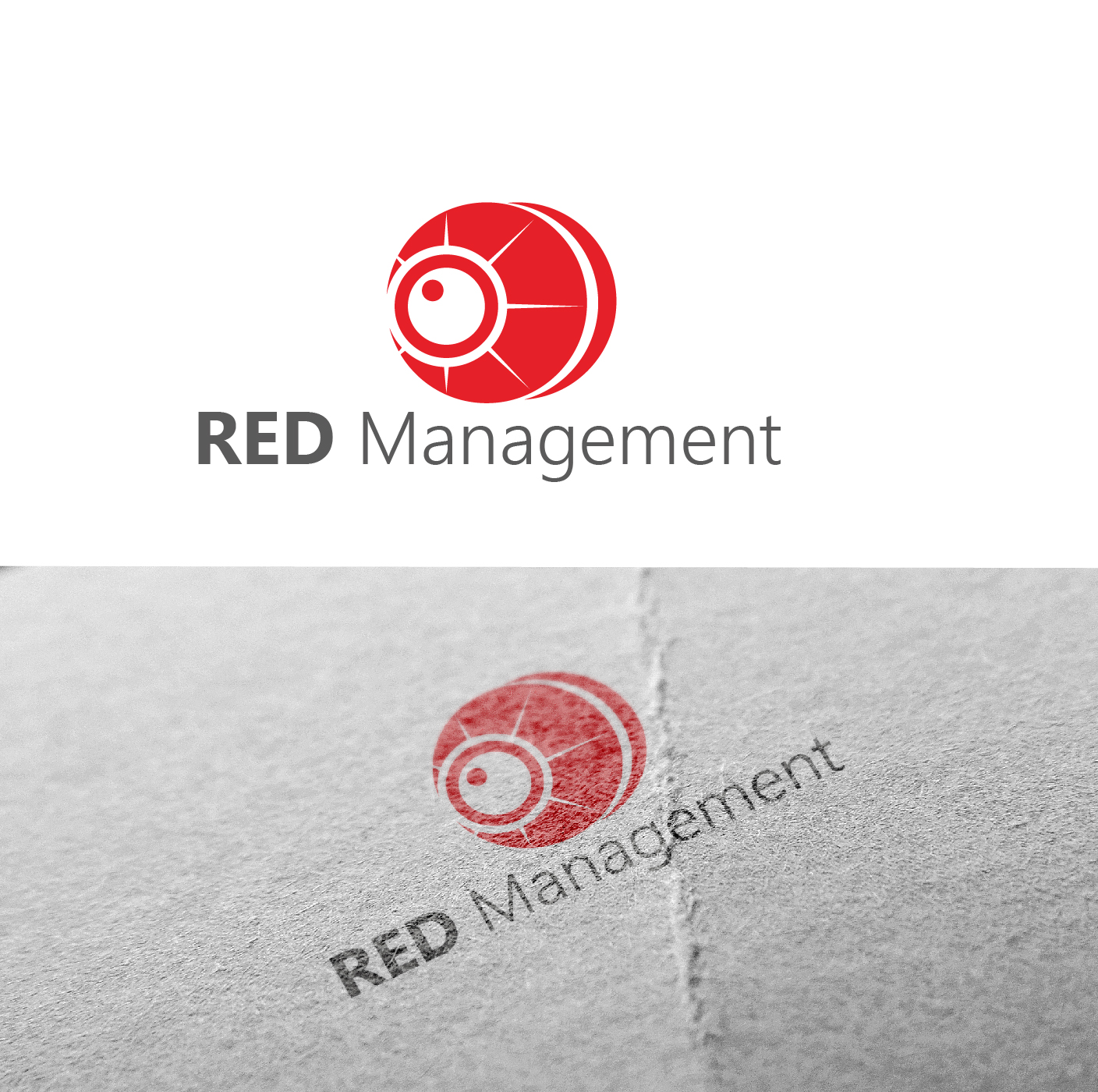 Logo Design by Dren B. for this project | Design #15180967