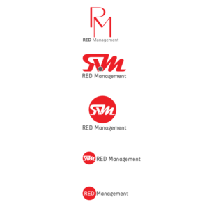 Logo Design by Dren B.