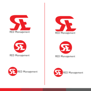 Logo Design by Dren B. for this project | Design #15225333