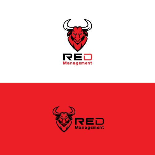 Logo Design by @vorbys for this project | Design #15222670