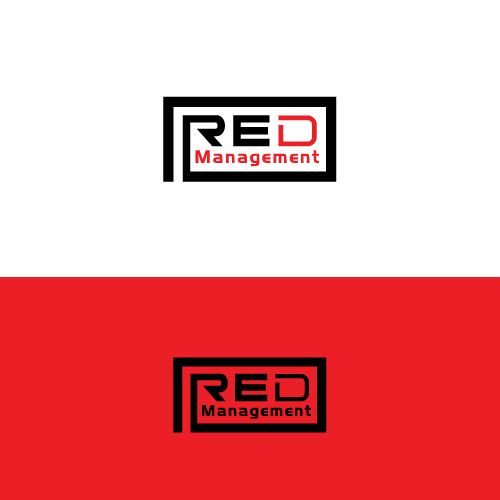 Diseño de Logo por @vorbys para este proyecto | Diseño #15225346