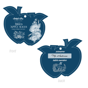 Packaging Design by elveneclipse for this project | Design: #15217227