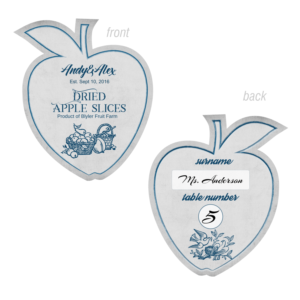 Packaging Design by elveneclipse for this project | Design: #15217228
