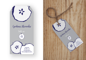 Packaging Design by yarbodesign for this project | Design #15196736