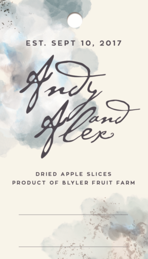 Packaging Design by it's_me_Glitch for this project | Design: #15200644
